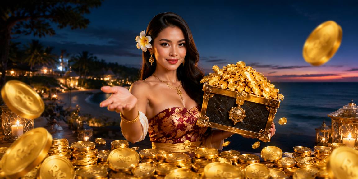 wak5000 slot Tables tersedia kapan saja
