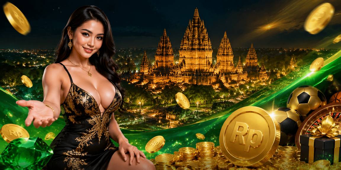 wak5000 slot Our Terms & Conditions Explained